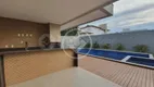 Foto 5 de Casa de Condomínio com 5 Quartos à venda, 512m² em Alphaville Flamboyant, Goiânia
