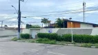 Foto 16 de Casa com 3 Quartos à venda, 150m² em Antares, Maceió