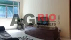 Foto 10 de Apartamento com 2 Quartos à venda, 70m² em Praça Seca, Rio de Janeiro