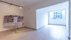 Foto 6 de Apartamento com 3 Quartos à venda, 133m² em Copacabana, Rio de Janeiro