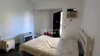 Foto 8 de Apartamento com 4 Quartos para venda ou aluguel, 140m² em Enseada, Guarujá