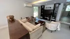 Foto 20 de Casa de Condomínio com 6 Quartos para venda ou aluguel, 399m² em Itanema, Angra dos Reis