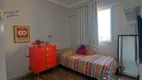 Foto 22 de Apartamento com 3 Quartos à venda, 99m² em Centro, Taubaté