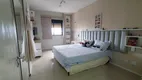 Foto 9 de Apartamento com 4 Quartos à venda, 240m² em Dionísio Torres, Fortaleza