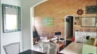 Foto 3 de Casa com 4 Quartos à venda, 200m² em Praia Dura, Ubatuba