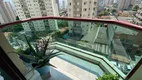 Foto 4 de Apartamento com 3 Quartos à venda, 91m² em Santana, São Paulo