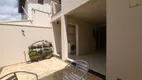 Foto 34 de Casa com 3 Quartos à venda, 155m² em Parque Jambeiro, Campinas