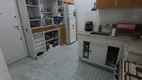 Foto 14 de Apartamento com 4 Quartos à venda, 136m² em Tijuca, Rio de Janeiro