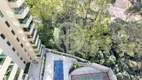 Foto 23 de Apartamento com 4 Quartos para alugar, 330m² em Paraisópolis, São Paulo