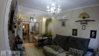 Foto 4 de Casa de Condomínio com 2 Quartos à venda, 96m² em Polvilho, Cajamar