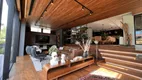 Foto 6 de Casa com 6 Quartos à venda, 500m² em Aspen Mountain, Gramado