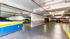 Foto 24 de Sala Comercial para alugar, 74m² em Vila Olímpia, São Paulo