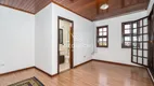 Foto 26 de Casa com 3 Quartos à venda, 256m² em Barreirinha, Curitiba