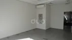 Foto 32 de Ponto Comercial para alugar, 379m² em Vila Rezende, Piracicaba