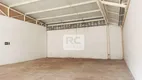 Foto 5 de Ponto Comercial para alugar, 55m² em Vila Clóris, Belo Horizonte