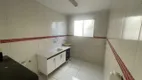 Foto 5 de Apartamento com 2 Quartos à venda, 45m² em Pompéia, Piracicaba