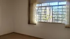 Foto 7 de Apartamento com 3 Quartos à venda, 56m² em Serrano, Belo Horizonte