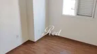 Foto 14 de Apartamento com 3 Quartos à venda, 90m² em Socorro, Mogi das Cruzes