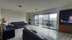 Foto 41 de Apartamento com 3 Quartos à venda, 155m² em Espinheiro, Recife