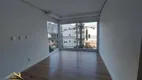 Foto 14 de Apartamento com 2 Quartos à venda, 73m² em Centro, Nova Petrópolis