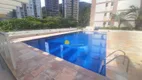 Foto 18 de Apartamento com 3 Quartos à venda, 120m² em Pitangueiras, Guarujá