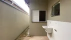 Foto 5 de Casa com 2 Quartos à venda, 65m² em Jardim Denadai - Nova Veneza, Sumaré