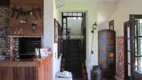 Foto 100 de Casa com 4 Quartos à venda, 692m² em Novo Horizonte, Juiz de Fora