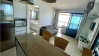 Foto 92 de Apartamento com 2 Quartos para alugar, 66m² em Meireles, Fortaleza