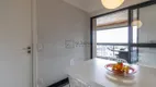 Foto 20 de Apartamento com 4 Quartos à venda, 207m² em Chácara Klabin, São Paulo