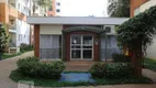 Foto 9 de Cobertura com 2 Quartos à venda, 129m² em Jardim das Vertentes, São Paulo