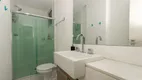 Foto 9 de Apartamento com 4 Quartos à venda, 280m² em Bosque da Saúde, São Paulo