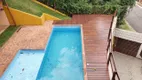 Foto 21 de Casa de Condomínio com 7 Quartos à venda, 351m² em Condominio Sausalito, Mairiporã