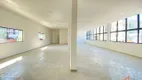 Foto 28 de Sala Comercial para alugar, 75m² em Bom Retiro, Joinville