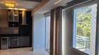 Foto 15 de Apartamento com 2 Quartos para alugar, 77m² em Serra do Curral Del Rey, Nova Lima