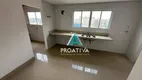 Foto 2 de Cobertura com 4 Quartos à venda, 380m² em Campestre, Santo André