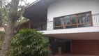 Foto 3 de Casa com 3 Quartos à venda, 450m² em Granja Viana, Carapicuíba