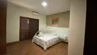 Foto 24 de Casa de Condomínio com 4 Quartos à venda, 402m² em Campestre, Piracicaba