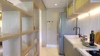 Foto 8 de Apartamento com 2 Quartos à venda, 74m² em Peninsula, Rio de Janeiro