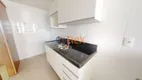 Foto 12 de Apartamento com 2 Quartos à venda, 66m² em Praia de Itaparica, Vila Velha