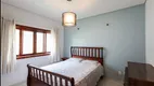 Foto 6 de Casa de Condomínio com 4 Quartos à venda, 490m² em Condominio Village Ipanema, Aracoiaba da Serra