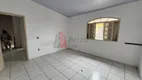 Foto 25 de Casa com 5 Quartos à venda, 353m² em Vila Lavínia, Mogi das Cruzes