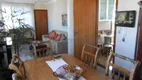 Foto 4 de Apartamento com 4 Quartos à venda, 257m² em Barroca, Belo Horizonte