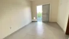 Foto 11 de Apartamento com 1 Quarto à venda, 60m² em Catiapoa, São Vicente