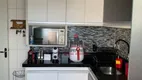 Foto 37 de Apartamento com 3 Quartos à venda, 85m² em Jardim Satélite, São José dos Campos