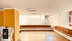 Foto 50 de Apartamento com 3 Quartos à venda, 86m² em Tatuapé, São Paulo
