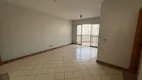 Foto 17 de Apartamento com 3 Quartos para alugar, 112m² em Setor Bueno, Goiânia