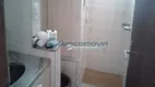 Foto 12 de Apartamento com 3 Quartos à venda, 69m² em Jardim Interlagos, Campinas