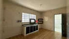 Foto 8 de Casa com 4 Quartos à venda, 285m² em Residencial Parque Alvorada, Cerquilho