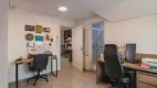 Foto 25 de Casa com 3 Quartos à venda, 110m² em Cidade das Flores, Osasco