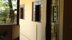 Foto 30 de Casa com 3 Quartos à venda, 83m² em Jardim Martinelli, Campinas